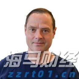 警银联动 民生银行合肥分行守护老年群体“钱袋子”