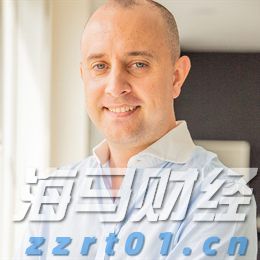 警银联动 民生银行合肥分行守护老年群体“钱袋子”