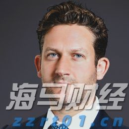 警银联动 民生银行合肥分行守护老年群体“钱袋子”