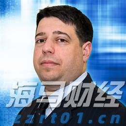 张家口推动新能源装备制造业强龙头、补链条、聚集群  向“光”而行 乘“风”远航