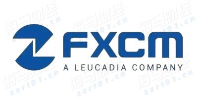 张家口推动新能源装备制造业强龙头、补链条、聚集群  向“光”而行 乘“风”远航