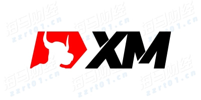 上海机场今起取消进航站楼时人身和行李安检