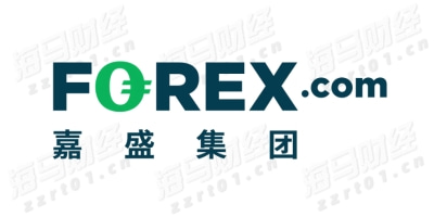 星巴克(SBUX.US)在华“卖身”背后的盈利困局：降本降价攻下沉还是坚守高端？
