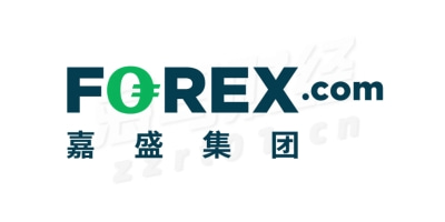 联电(UMC.US)Q2营收同比增长14.9%但未达预期 22/28nm制程占比创新高