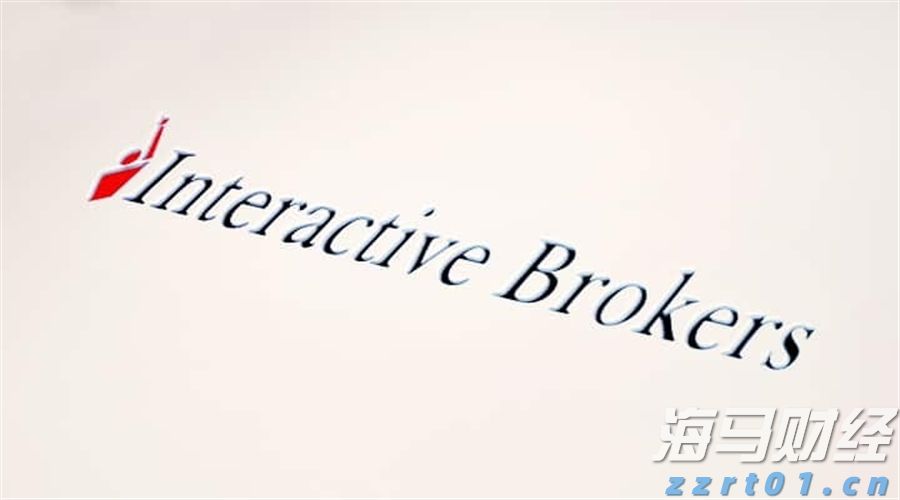 甲状腺外科成功实施高难度局部晚期甲状腺癌扩大根治手术