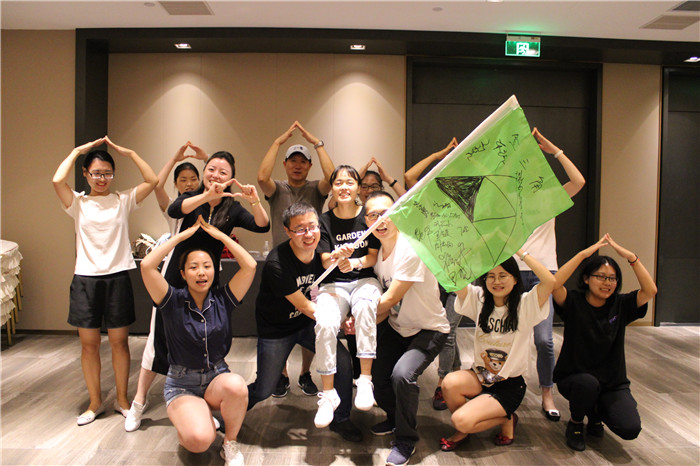 新股消息 | 鲟龙科技计划赴港上市，国内鱼子酱市场占有率达80%