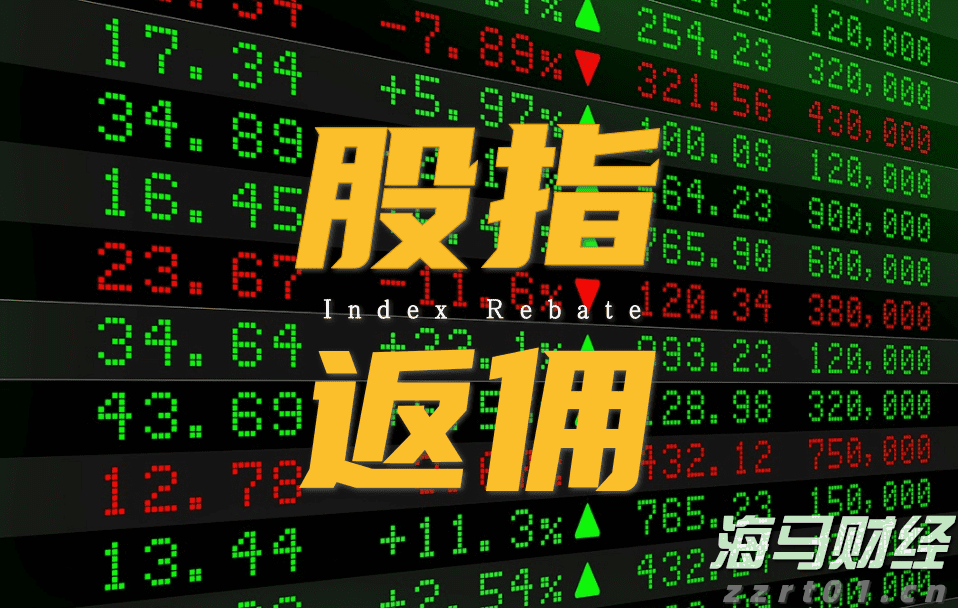 中信建投：GPT-5发布与华为CANN开源助力AI应用发展