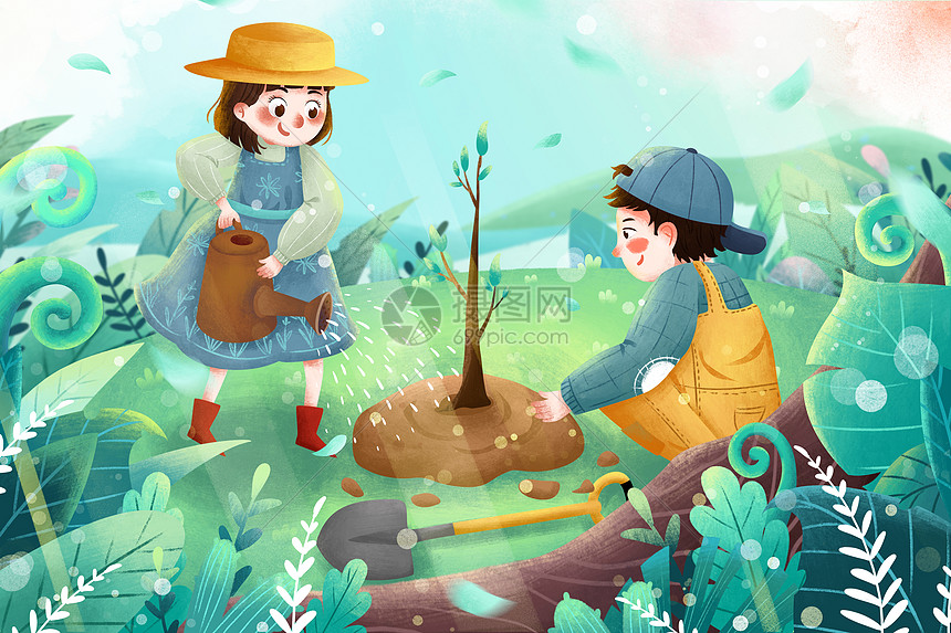 黔西南：生态文明绘就发展新图景