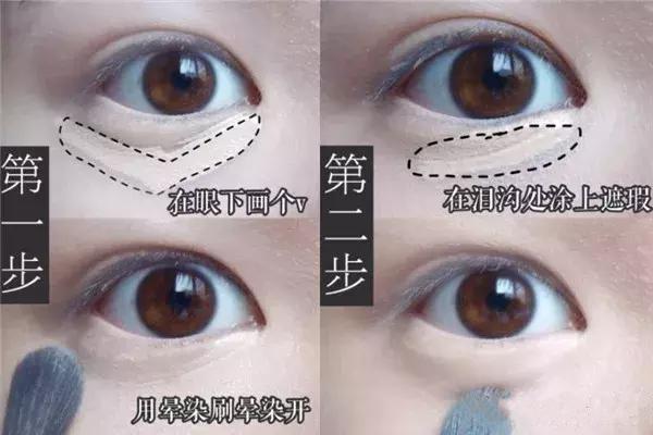 北京：符合条件家庭五环外不再限制购房套数