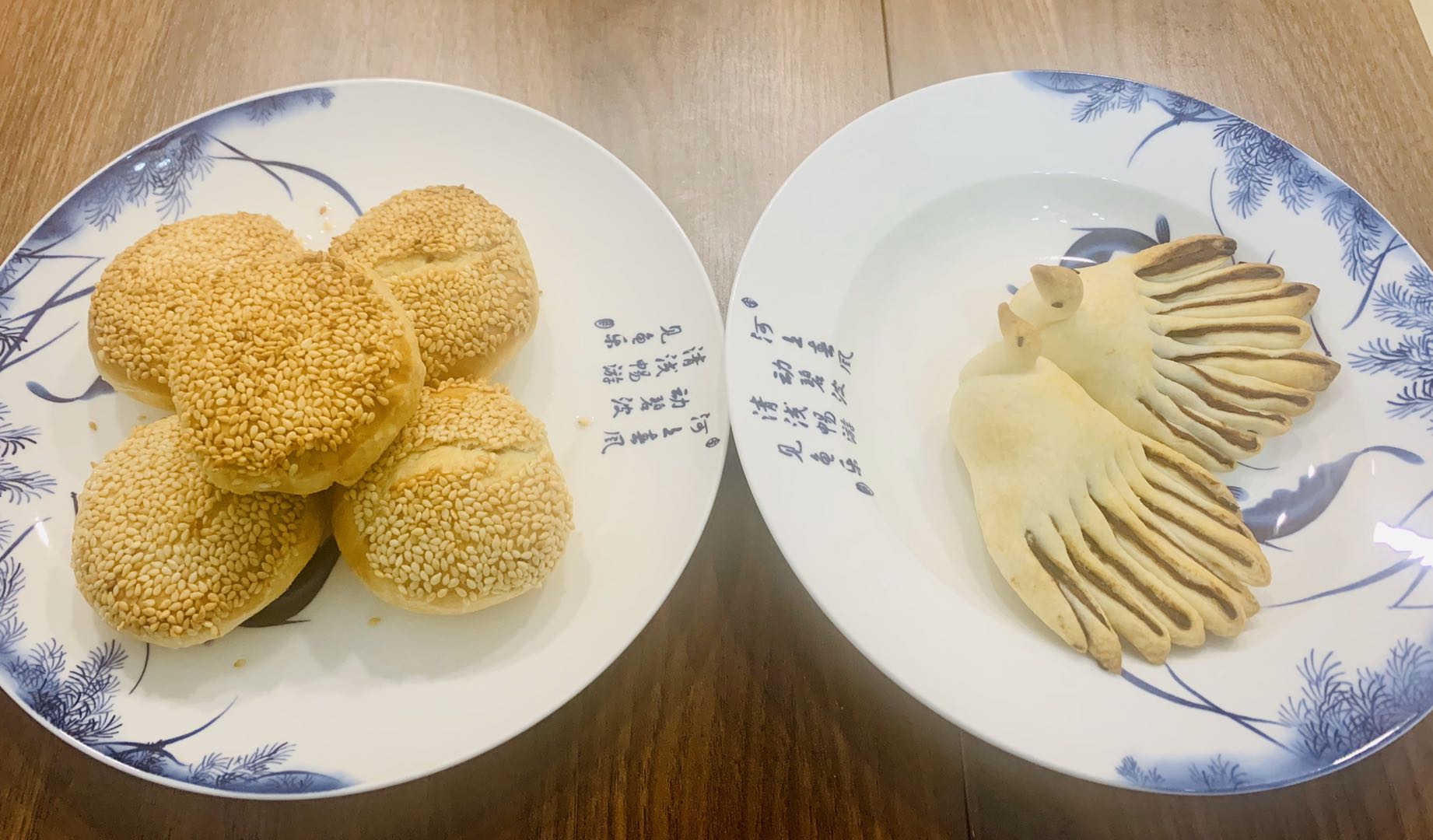 当越来越多普通人站在全运赛场上