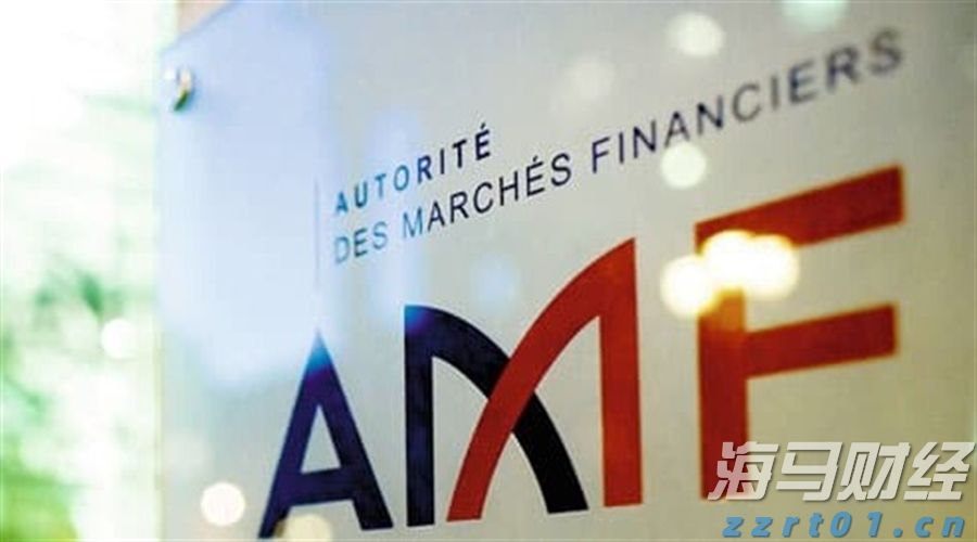 两部门：加强智能网联新能源汽车产品召回、生产一致性监督管理与规范宣传