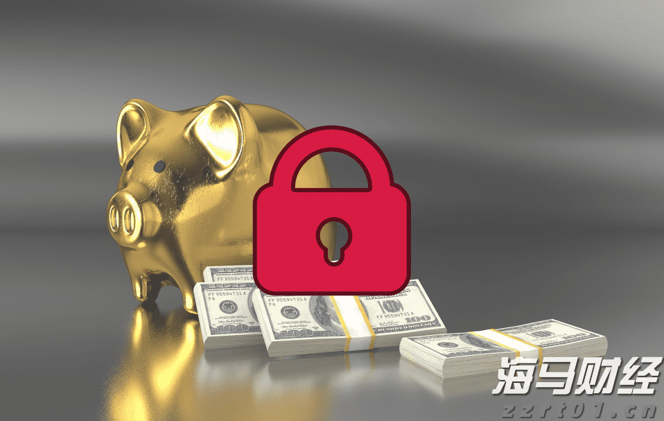 2025年中国网络文明大会将在安徽合肥举办 各项筹备工作基本就绪