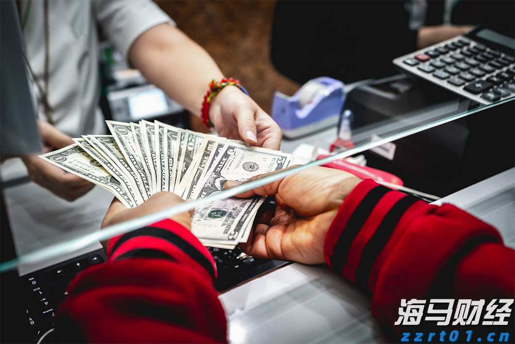 2025年中国网络文明大会将在安徽合肥举办 各项筹备工作基本就绪