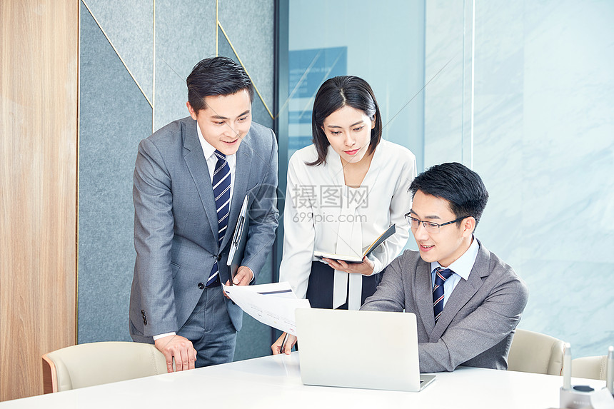 增值税法实施条例向社会公开征求意见，有哪些看点？