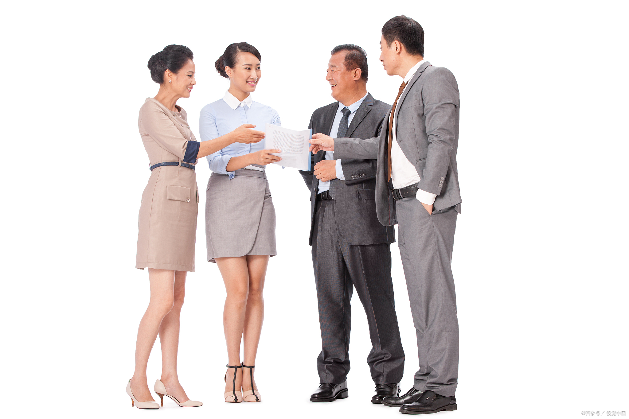 增值税法实施条例向社会公开征求意见，有哪些看点？