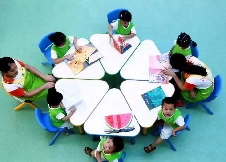 暑假防诈骗 守牢“钱袋子”