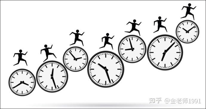 雅乐科技(YALA.US)第二季度营收未达预期，股价盘后大幅下跌 付费用户同比减少7%