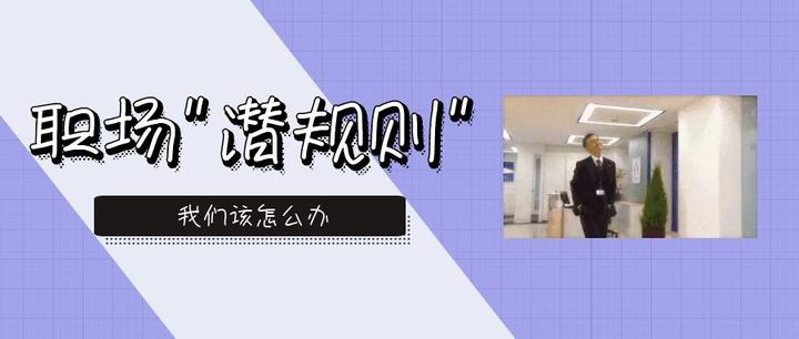 贵港市大将国际学校举行2025年春季期开学典礼暨体育中心启用仪式