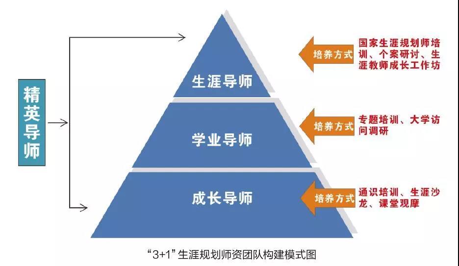云监控巨头Datadog（DDOG.US）前景看好，但OpenAI的不确定性依然存在