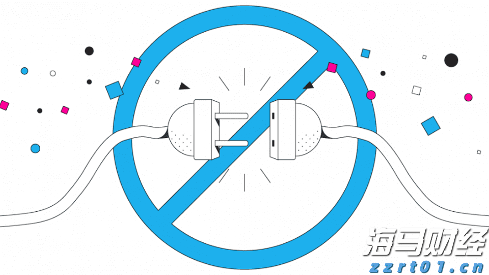 国泰航空(00293)旗下香港快运上半年录得亏损 正积极多元化航线布局