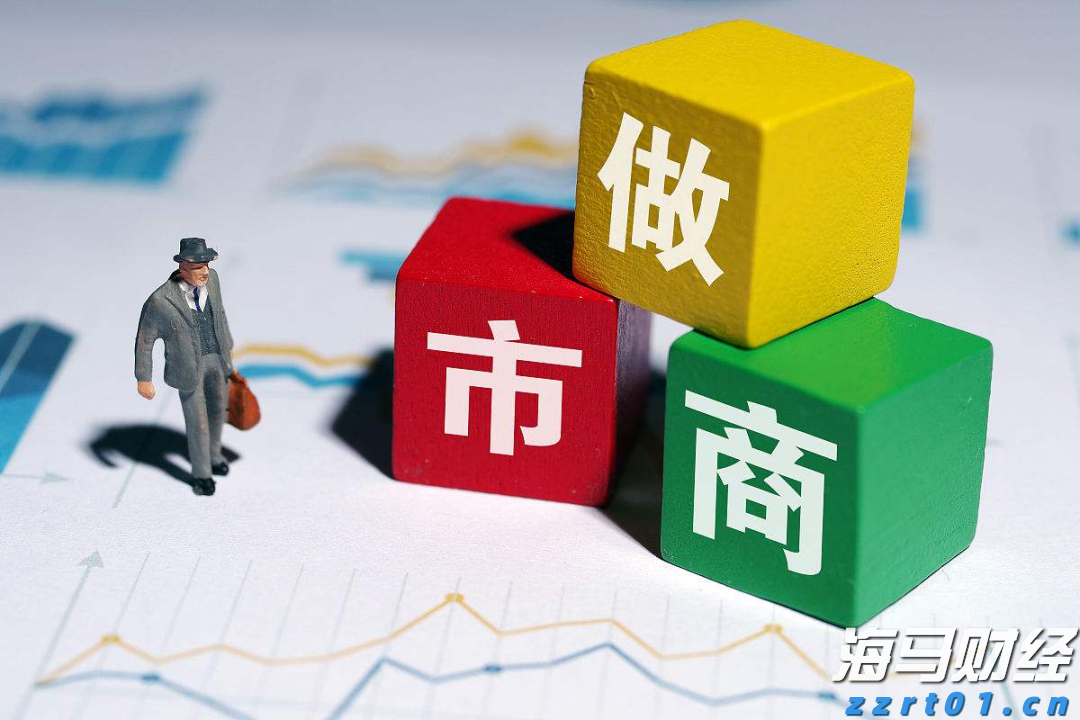 全国人大代表蒙全：把基层声音带到北京