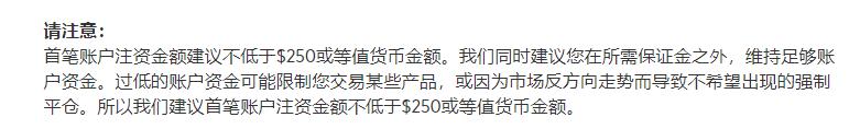 人民日报：少开会、开短会，从重会场到更重现场的“会风”之变