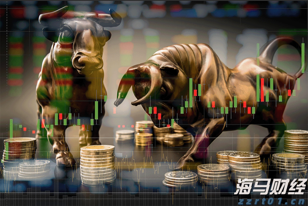 太古公司上半年股东应占溢利8.15亿港元 同比减少79%
