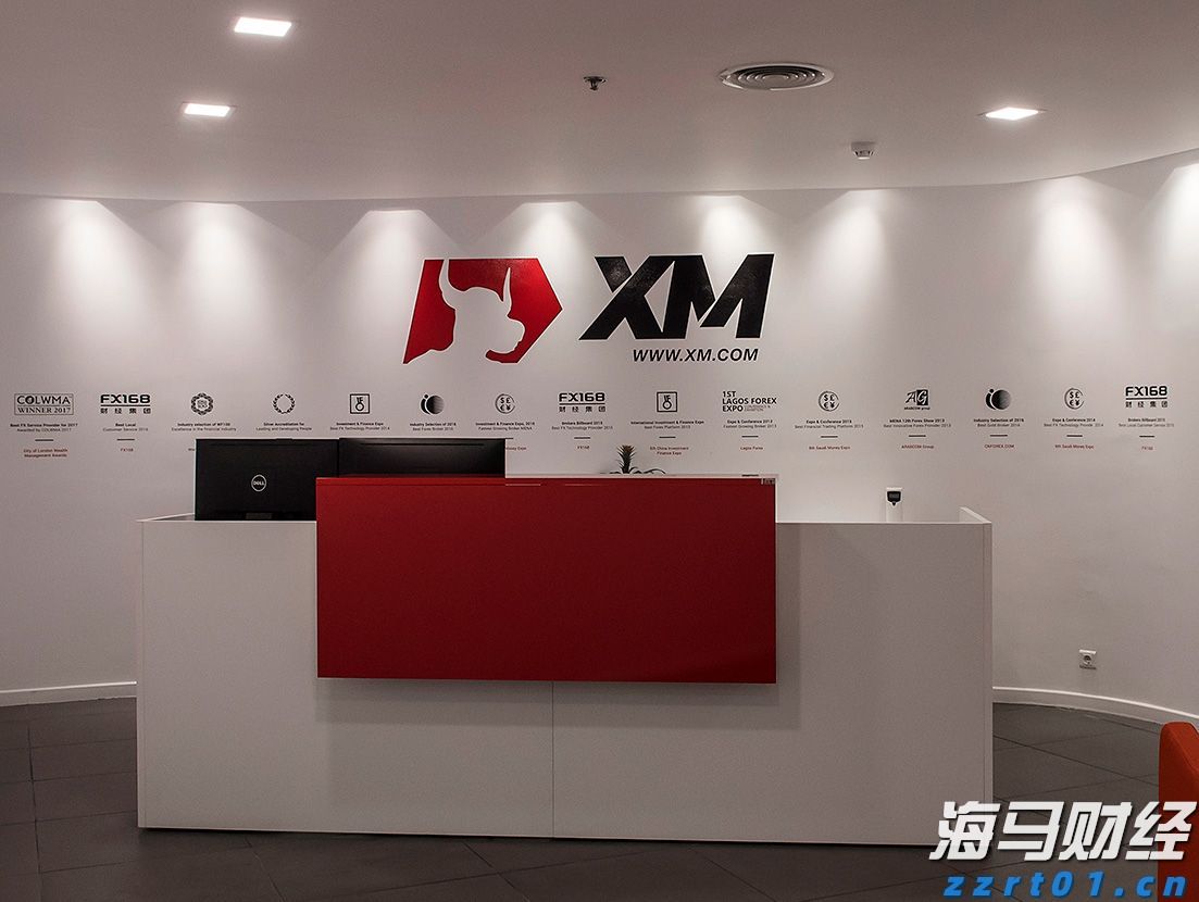 国泰海通：国际美护品牌二季度增速回暖 中国区市场全面增长