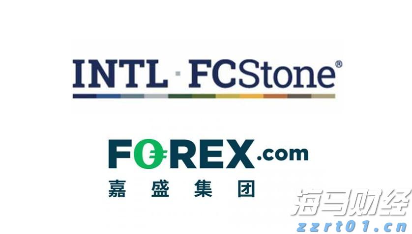 宏利金融-S(00945)发布2025年第二季度业绩 核心盈利达17亿加元