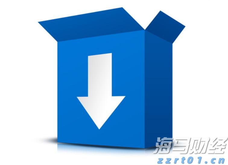 全民总动员！明天河源集中清积水、灭蚊