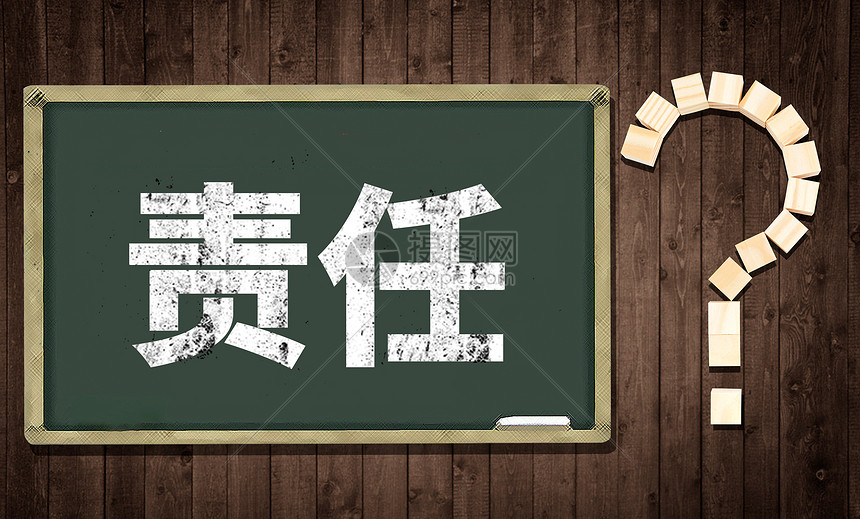 美国司法部对谷歌的诉讼对苹果（AAPL.US）的潜在影响：摩根士丹利分析结果