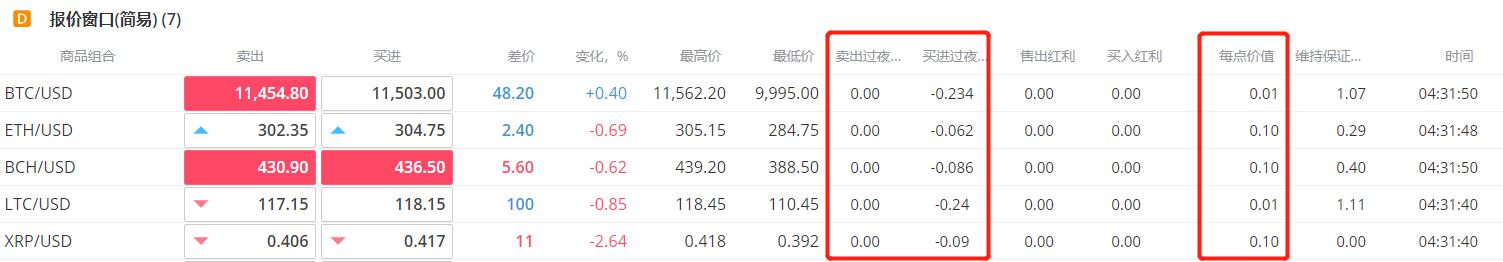 涉及动力锂电池运输等，这一新国标将于明年2月实施