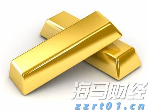 泰康人寿安徽分公司提醒您：假期旅游出行保险消费的风险提示