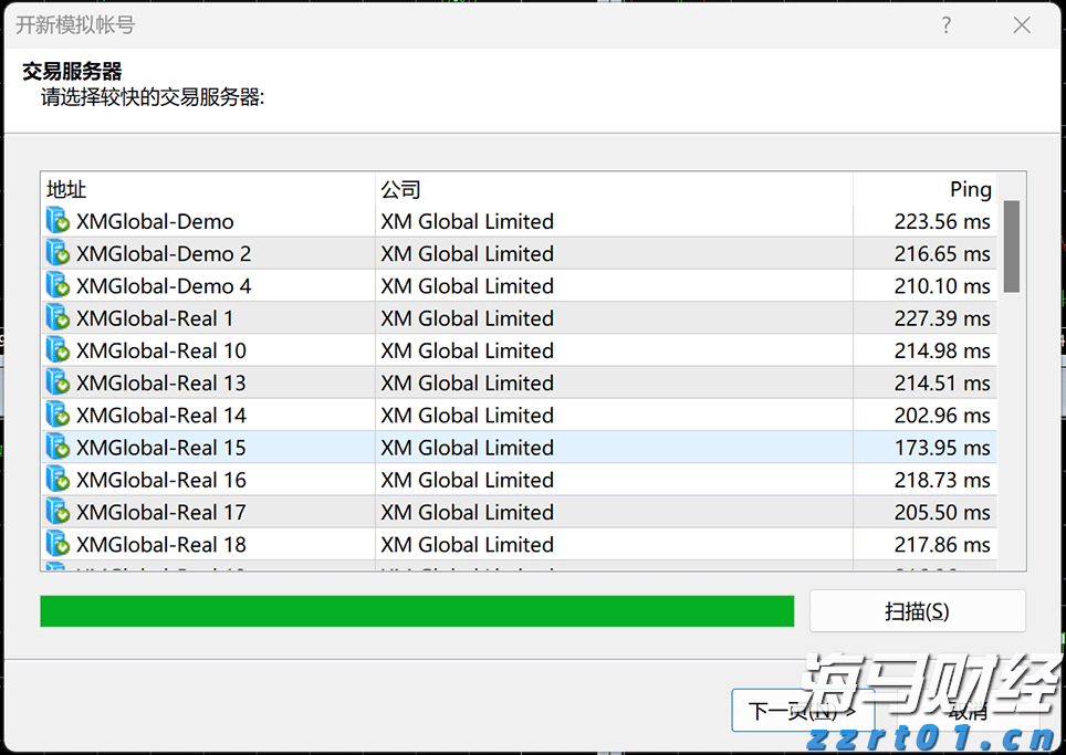 Trade Desk(TTD.US) Q2业绩发布后股价暴跌近40%，凯茜·伍德迅速增持超72.5万股