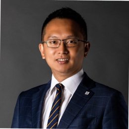 全国人大代表黄成辉：扎根生产一线，践行民主担当