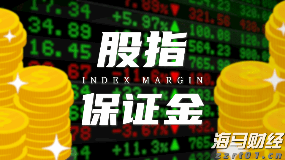央视探秘珠海“特区基因”密码!这些成果,接地气!