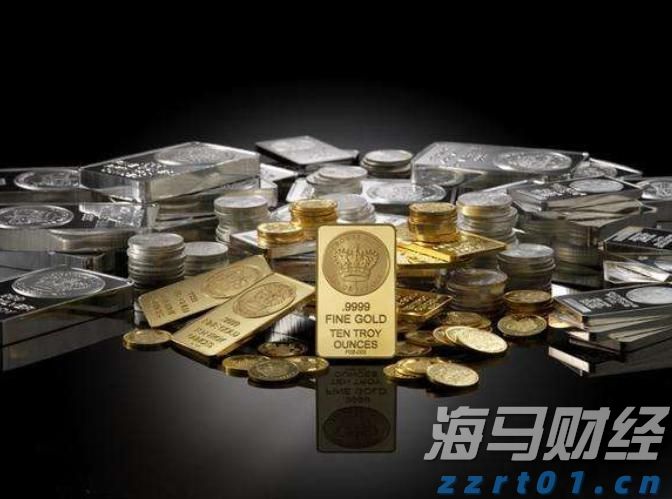 当91%基金经理喊美股太贵 花旗投来看涨研报：牛市继续上演 标普冲击6900点