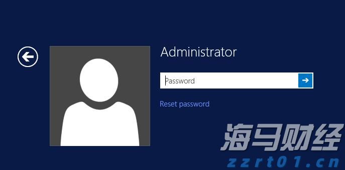 广东湛江：中华白海豚种群稳定 生态保护显成效