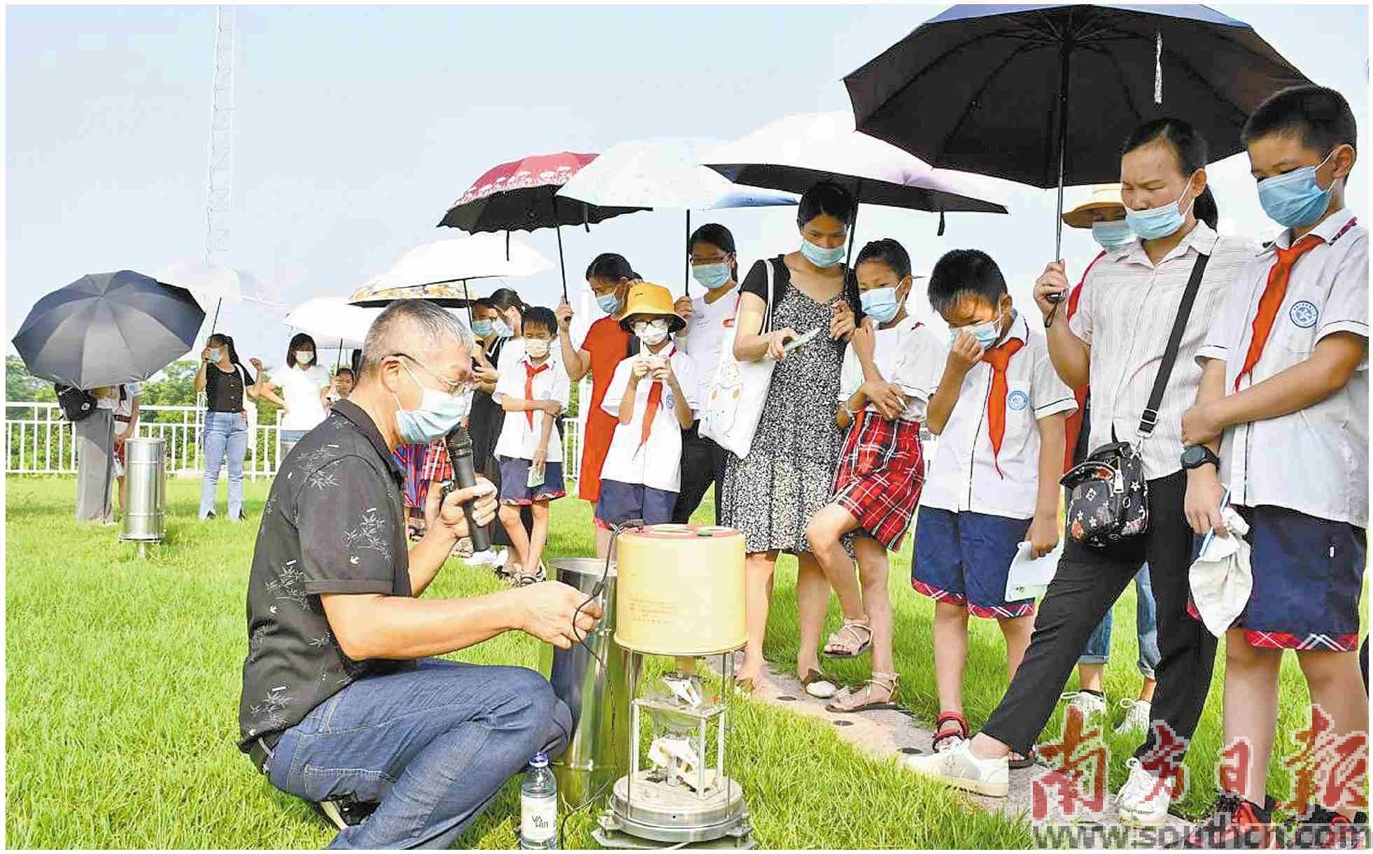 美韩将举行联合军演，朝鲜：强烈谴责，严正警告！