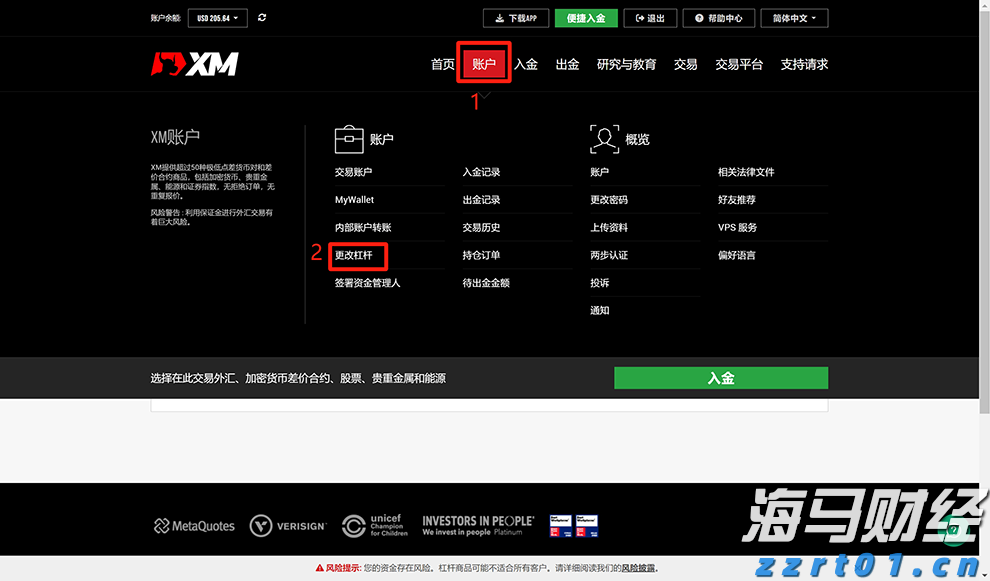 Q1财报后的好未来(TAL.US)：股价历经近3个月横盘，离突破或只差临门一脚