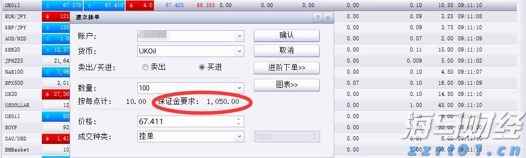 新华视点｜代办领创业补贴？小心被中介“收割”