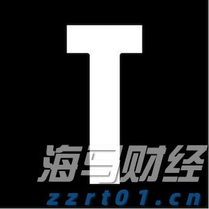 Rumble(RUM.US)计划约11.7亿美元收购德国AI云公司Northern Data