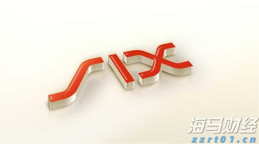 事关食品安全问题！市场监管总局公开征求意见→