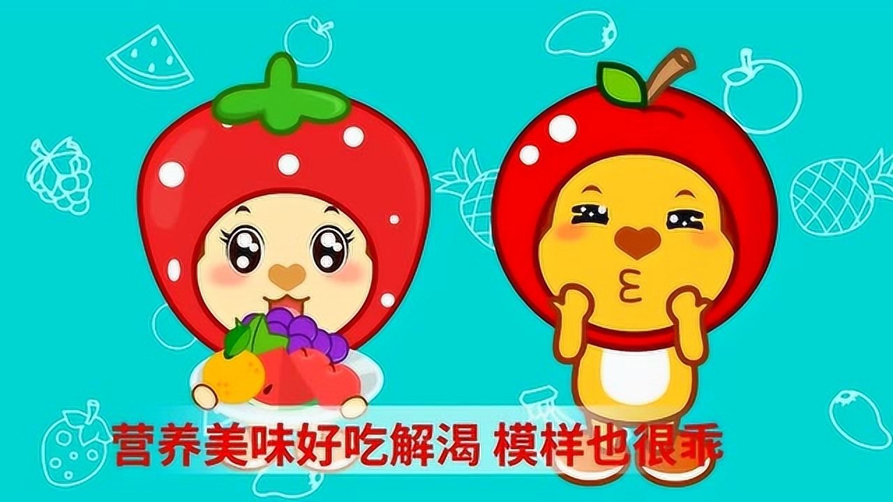 恒指牛熊街货比(66:34)︱8月7日