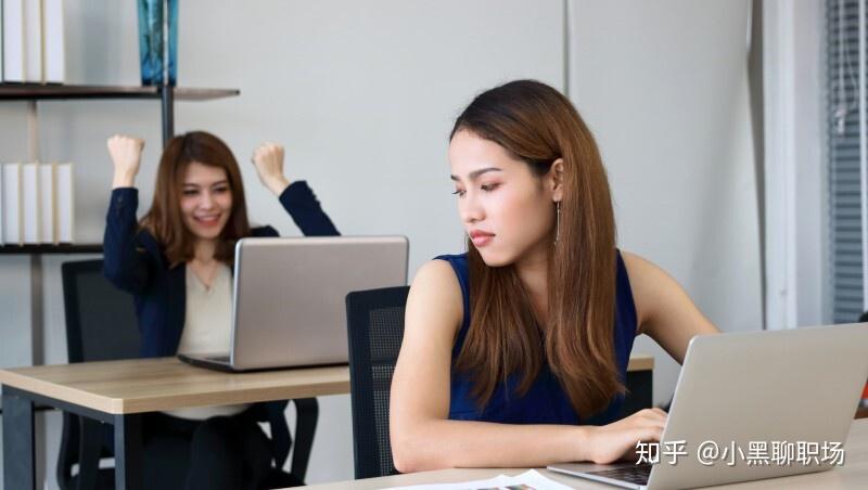 北水动态|北水净买入0.38亿 港股小米获增持，小鹏遭逢高抛售超6亿