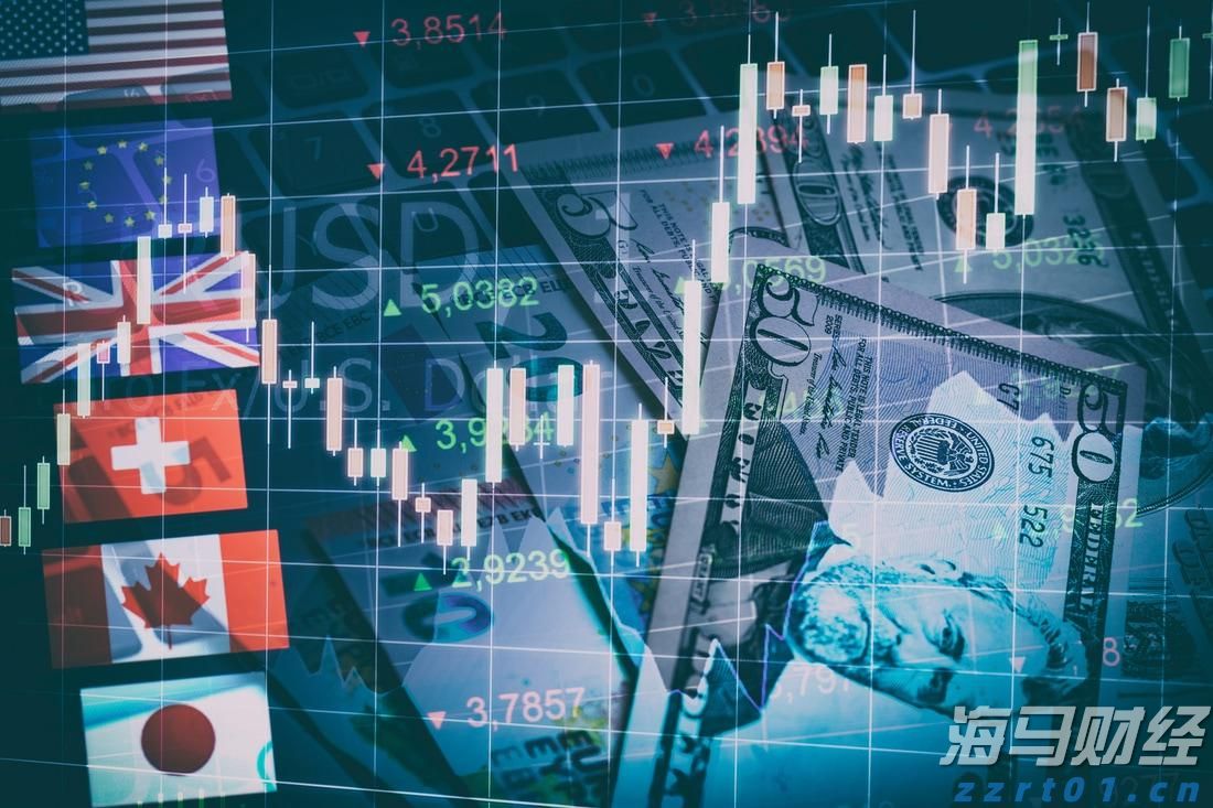 华检医疗(01931)的稳定币战略是否会兑现？