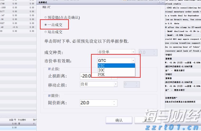 降息预期再升级! 旧金山联储主席戴利支持降息，“三连降”可能性增加