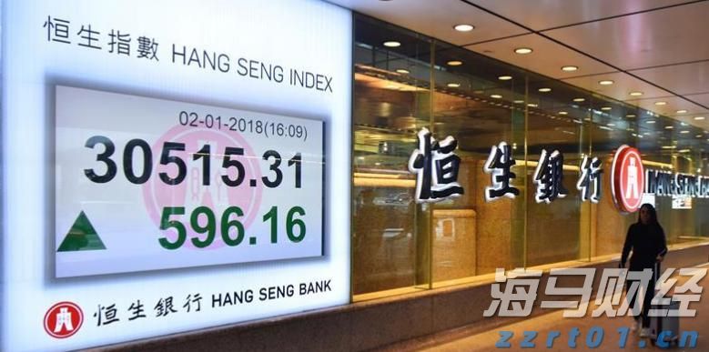 我国促进人工智能气象应用服务有序发展