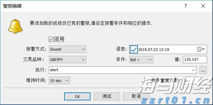 谦虚了！深圳游客：我们是小渔村，阳江是大渔村