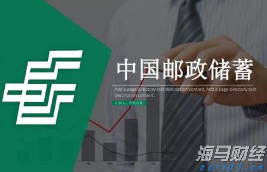 腾讯(00700)Q2业绩前瞻：预计营收与利润将稳健增长
